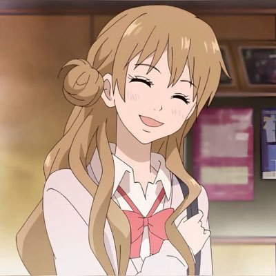 kuta___3's profile picture. 