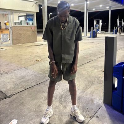 FOUNDER OF #DRiFTA Est.2003 Merch TuneCarter57@gmail.com #RIPSKEBO 5️⃣7️⃣ 🅱️'s