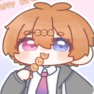 つくね様 昔亭 軟骨入り鶏つくね串 4本（昔亭）の口コミ・レビュー・評判