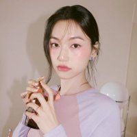 ๓ ๐ด๐๐ข๐๐. (@isarunaka) 's Twitter Profile