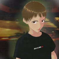 ᶜᵒᵖᵉ (@copeness_) 's Twitter Profile