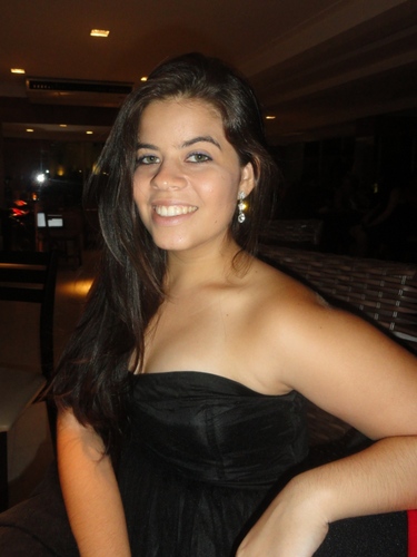 debanjos's profile picture. Deb_x | don't waste your time;
speed up your breathing;
just close your eyes;
we'll hope it's not for nothing at all ♪