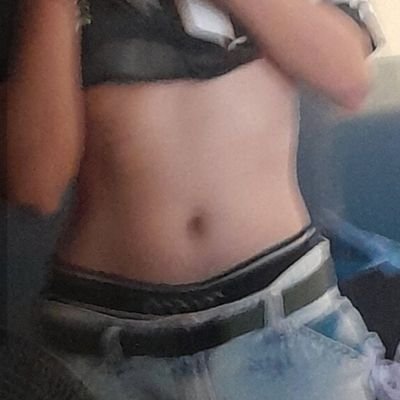 18 anos, safado