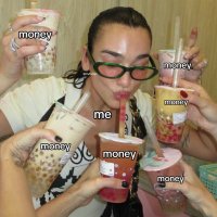 Roh Emma (@roh_emma) 's Twitter Profile Photo