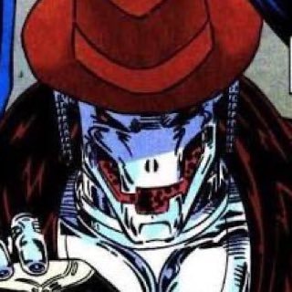 OliveGardener_7's profile picture. American Idiot || Delusional (Retweet Heavy) || (MINOR/17yrs)