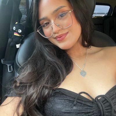 girl who is going to be okay