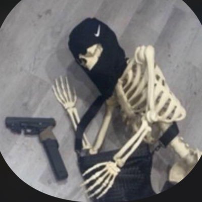 loskiibuckzzz's profile picture. #USBANK