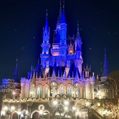 kk11_9kz's profile picture. バイトと学校と推し活をしてる学生ー！        学生のうちはバイト代を全部使えるから推しに貢ぐ！   推し✨️みるくさん あるさん✨️