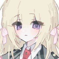 카츠키 일반인 여자친구 (@dynamigxt) 's Twitter Profile