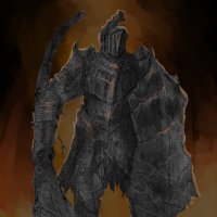 Hoovis the Rock (@hoovis4) 's Twitter Profile