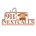 〔 📞 〕집어 올려, 여기 Hearththrobs이 온다! (@911nextcalls) Twitter profile photo 〔 📞 〕집어 올려, 여기 Hearththrobs이 온다! (@911nextcalls) Twitter profile photo