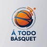 ATodoBasquetpy's profile picture. Medio difusor del básquet🇵🇾.
Información fresca y ágil.
Únete a nuestras redes sociales.