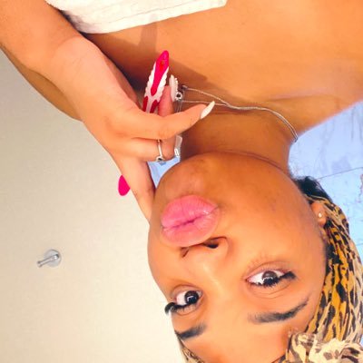 janiyakyoko's profile picture. Publicly Telling My Business