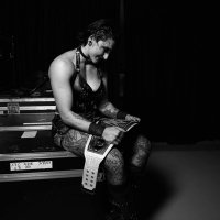 ⟡ (@fearlessripley) 's Twitter Profile