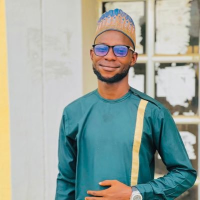 Excellent700's profile picture. 