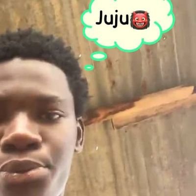 KodakNehemiah's profile picture. unexplained ✝️