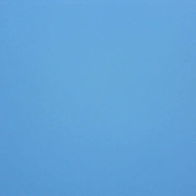 10yen Profile Picture