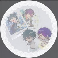 ℳ@受験中 (@_mimi_oxo) 's Twitter Profile