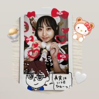 みすず (@tbgmbibml519963) 's Twitter Profile