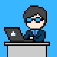 個人投資家 林 優吾 (@traderjpanyugo) 's Twitter Profile