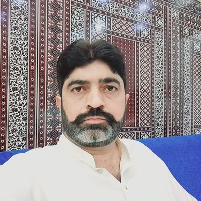 🐅Rana Ammar Raza@BABA🐅PML-N Profile