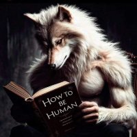 cocofurry (@thisuserisg4y) 's Twitter Profile