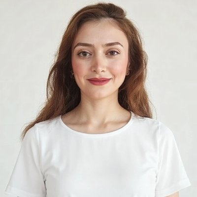 @AniBjorkstrom