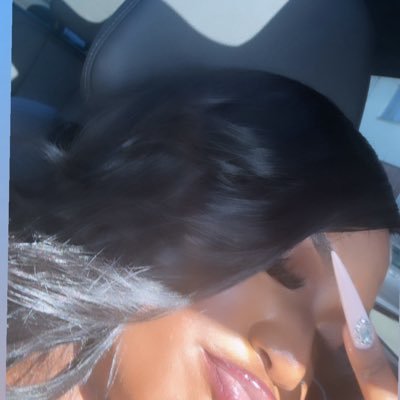 @youdontknownae