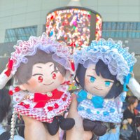 ななせ📷🏷お迎え中 (@nya__cam) 's Twitter Profile Photo ななせ📷🏷お迎え中 (@nya__cam) 's Twitter Profile Photo