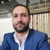 Julien Morel (@julienm86961456) 's Twitter Profile