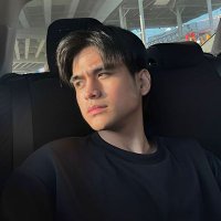 ًau (@in2willca) 's Twitter Profile