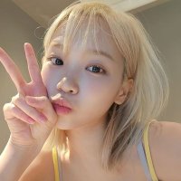 nico kiramman ☆ (@nsb_ss) 's Twitter Profile