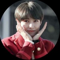 tawan (@tummonw) 's Twitter Profile
