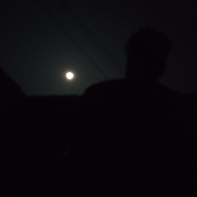 AmoziciE43749's profile picture. I am Sex Toy Saller agent I Need Amazon Sex Toy buyer And Saller🥰❤️🥹