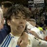philwhi1982's profile picture. 🏴 Leeds United