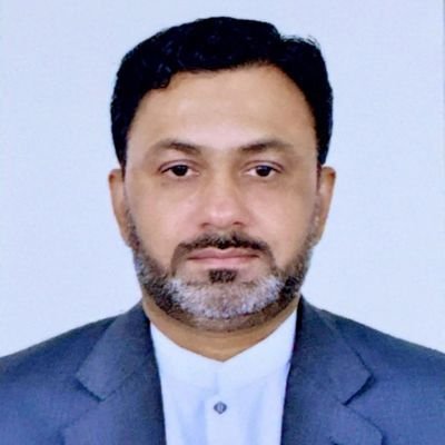 Pakistan peoples party karachi division
political & social activist
NA 247 Ps 110
politician