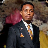 Madiba Madibaben (@mmadibaben23202) 's Twitter Profile Photo Madiba Madibaben (@mmadibaben23202) 's Twitter Profile Photo