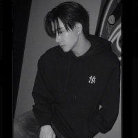 Black Rose (nice) 🖤🤍 (@niceee86) 's Twitter Profile Photo Black Rose (nice) 🖤🤍 (@niceee86) 's Twitter Profile Photo