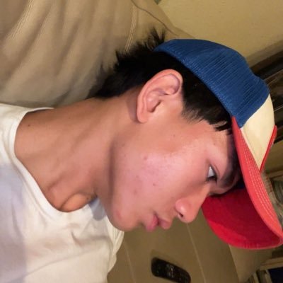 a Profile