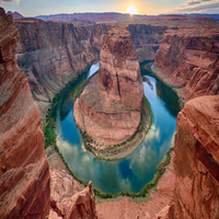 MarthaHaye98565's profile picture. An proactive individual who enjoys boxing, animation. Currently working as a professional photographer.