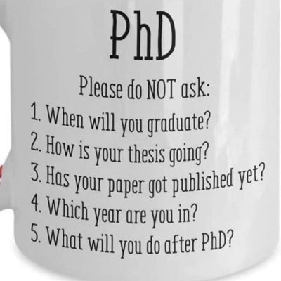 Ph.d student at Ocean University of China. Focusing on Arctic Governance and National Reputation Risk.