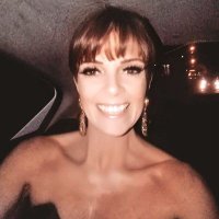 Sophia (@sophiavero72327) 's Twitter Profile Photo Sophia (@sophiavero72327) 's Twitter Profile Photo