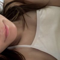 momo. (@__u_momo) 's Twitter Profile