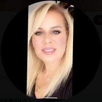 Nermin Tezgit (@kevinjan97) 's Twitter Profile