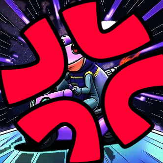 mtraderFF's profile picture. Nitrograph @WAGMI HUB & $INFOFI

Launch a network in minutes → @TanssiNetwork

(I am leaner! Pls be held!)