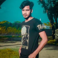 Mr Tanvir βοΈπ§π© (@mrtanvir161) 's Twitter Profile