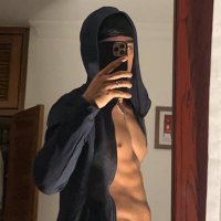 Ronall (@esteesronall) 's Twitter Profile