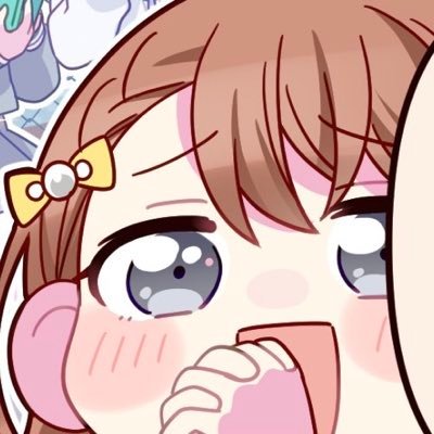 るなさんのプロフィール画像