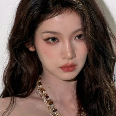 theiry_avails's profile picture. 𐔌՞. .՞𐦯 social media accs seller and booster since 2022 • proofs: #theiry_proofs + #winsfrom_theiry ☁️