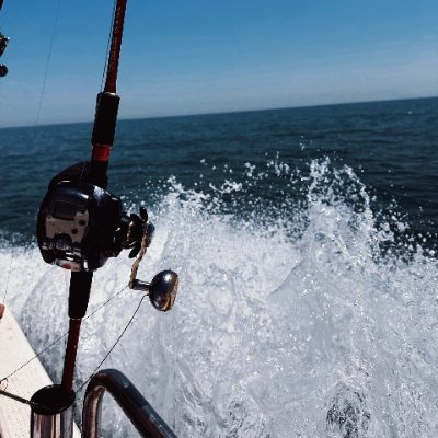 👩🎤 女の子ですが、待っているのは魚ではなく、心の静けさです。
竿を手に、風と雲の流れを静かに眺めています🎣